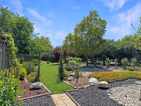 2100 Quail Ranch Ct, Elverta, CA 95626 photo 24