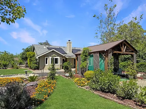 2100 Quail Ranch Ct, Elverta, CA 95626 photo 3