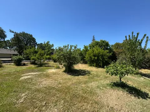 2100 Quail Ranch Ct, Elverta, CA 95626 photo 36