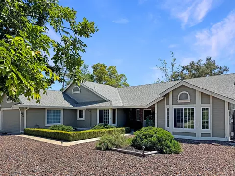 2100 Quail Ranch Ct, Elverta, CA 95626 photo 1