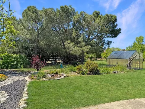 2100 Quail Ranch Ct, Elverta, CA 95626 photo 27