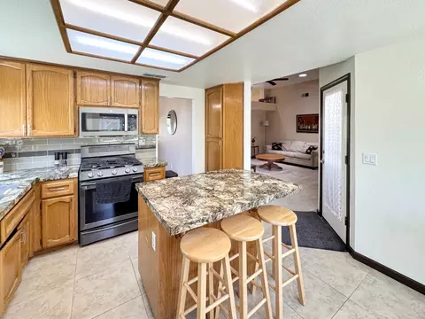 2100 Quail Ranch Ct, Elverta, CA 95626 photo 7