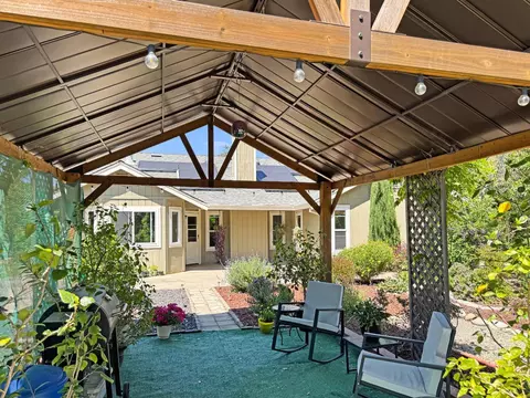 2100 Quail Ranch Ct, Elverta, CA 95626 photo 23