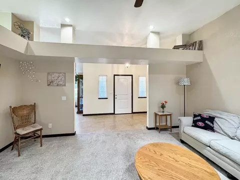 2100 Quail Ranch Ct, Elverta, CA 95626 photo 10