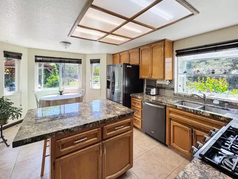 2100 Quail Ranch Ct, Elverta, CA 95626 photo 5