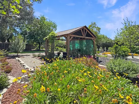 2100 Quail Ranch Ct, Elverta, CA 95626 photo 25