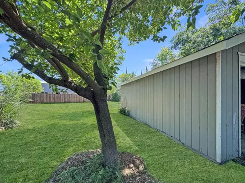2100 Quail Ranch Ct, Elverta, CA 95626 photo 32