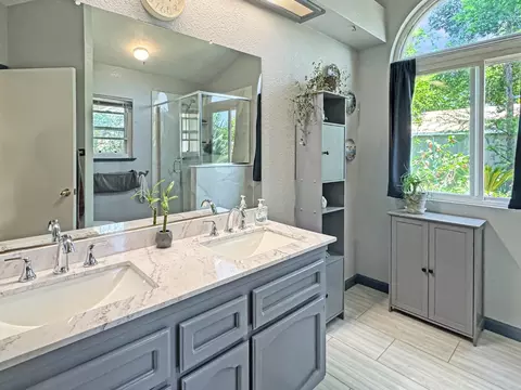 2100 Quail Ranch Ct, Elverta, CA 95626 photo 13