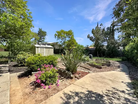 2100 Quail Ranch Ct, Elverta, CA 95626 photo 28