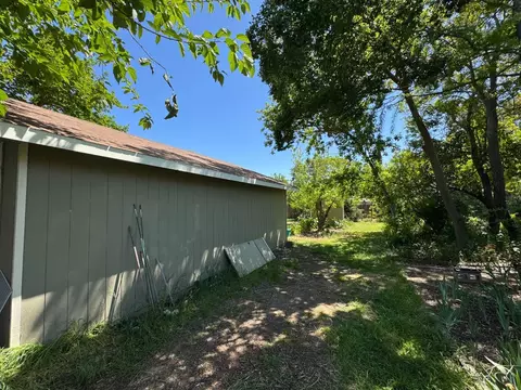 2100 Quail Ranch Ct, Elverta, CA 95626 photo 31