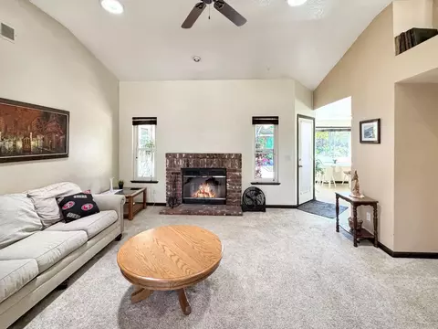 2100 Quail Ranch Ct, Elverta, CA 95626 photo 4