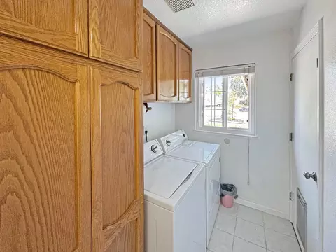 2100 Quail Ranch Ct, Elverta, CA 95626 photo 20
