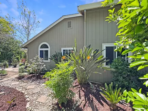 2100 Quail Ranch Ct, Elverta, CA 95626 photo 21