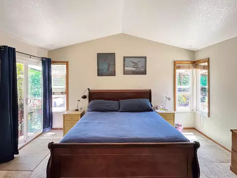 2100 Quail Ranch Ct, Elverta, CA 95626 photo 12