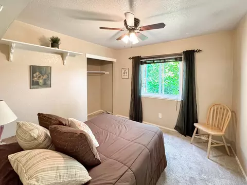 2100 Quail Ranch Ct, Elverta, CA 95626 photo 19