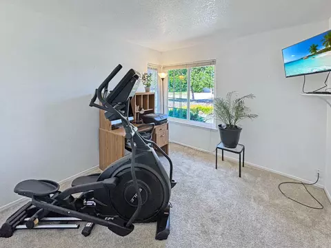 2100 Quail Ranch Ct, Elverta, CA 95626 photo 18