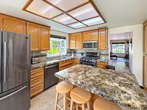 2100 Quail Ranch Ct, Elverta, CA 95626 photo 6