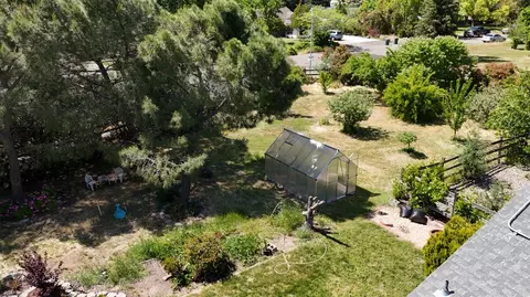 2100 Quail Ranch Ct, Elverta, CA 95626 photo 38