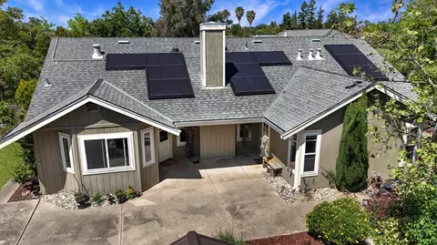 2100 Quail Ranch Ct, Elverta, CA 95626 photo 39