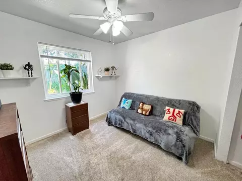 2100 Quail Ranch Ct, Elverta, CA 95626 photo 16