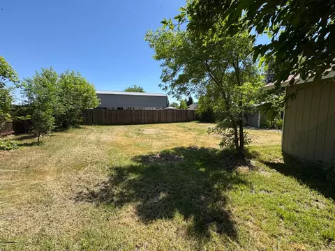 2100 Quail Ranch Ct, Elverta, CA 95626 photo 33