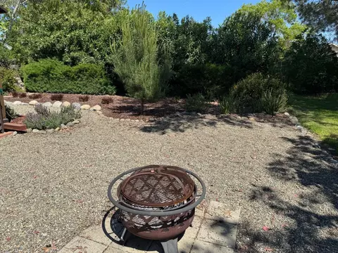 2100 Quail Ranch Ct, Elverta, CA 95626 photo 41