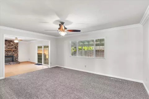 2501 Continental Dr, Modesto, CA 95355 photo 26