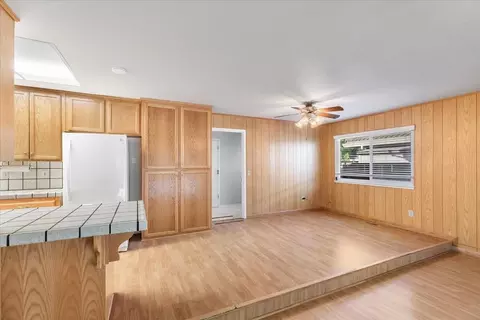 2501 Continental Dr, Modesto, CA 95355 photo 15