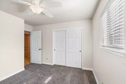 2501 Continental Dr, Modesto, CA 95355 photo 30