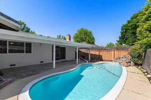 2501 Continental Dr, Modesto, CA 95355 photo 48