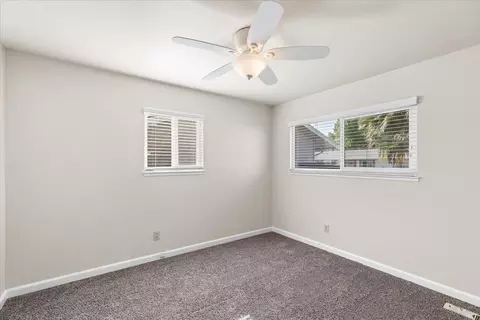 2501 Continental Dr, Modesto, CA 95355 photo 29