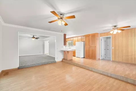 2501 Continental Dr, Modesto, CA 95355 photo 24