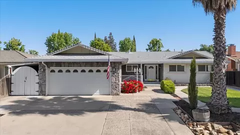 2501 Continental Dr, Modesto, CA 95355 photo 4