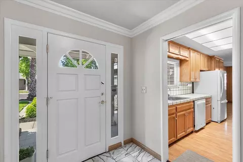 2501 Continental Dr, Modesto, CA 95355 photo 8