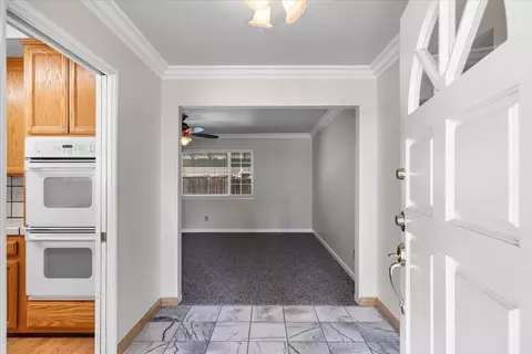 2501 Continental Dr, Modesto, CA 95355 photo 6