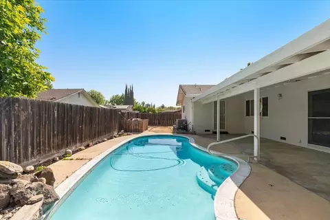2501 Continental Dr, Modesto, CA 95355 photo 45