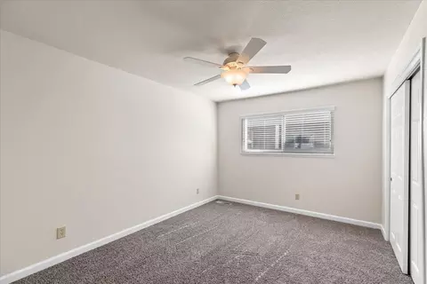 2501 Continental Dr, Modesto, CA 95355 photo 33