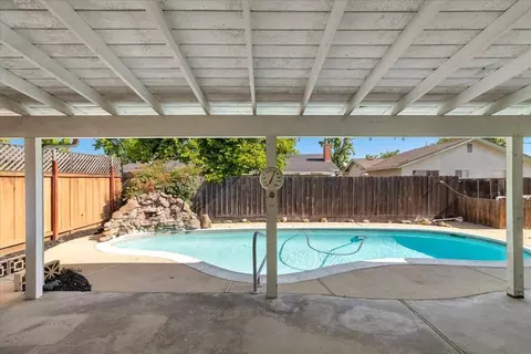 2501 Continental Dr, Modesto, CA 95355 photo 39