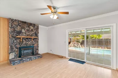 2501 Continental Dr, Modesto, CA 95355 photo 23
