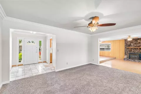 2501 Continental Dr, Modesto, CA 95355 photo 27