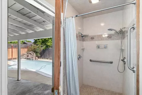 2501 Continental Dr, Modesto, CA 95355 photo 38