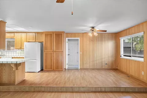 2501 Continental Dr, Modesto, CA 95355 photo 17