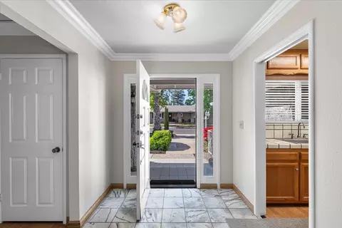 2501 Continental Dr, Modesto, CA 95355 photo 7