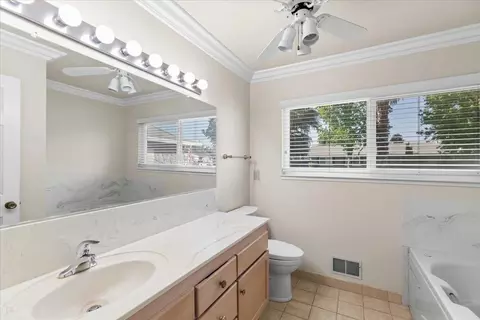 2501 Continental Dr, Modesto, CA 95355 photo 31