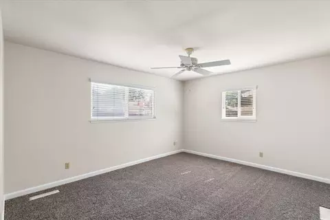 2501 Continental Dr, Modesto, CA 95355 photo 35