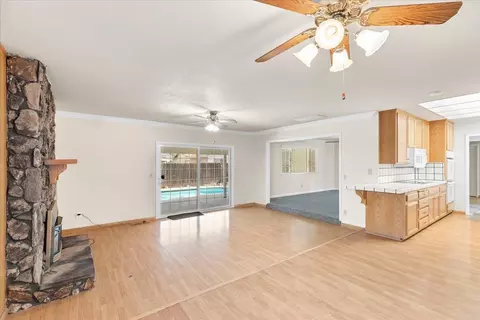 2501 Continental Dr, Modesto, CA 95355 photo 22