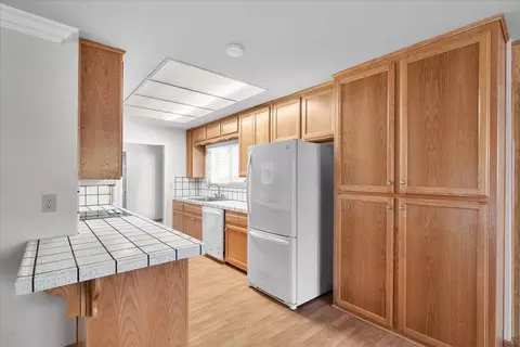 2501 Continental Dr, Modesto, CA 95355 photo 12