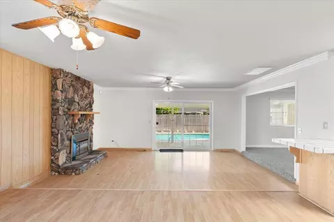 2501 Continental Dr, Modesto, CA 95355 photo 21