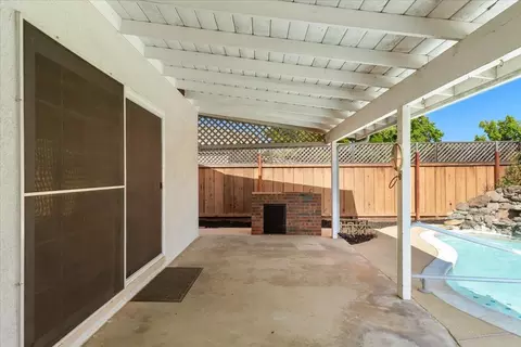 2501 Continental Dr, Modesto, CA 95355 photo 41