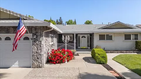 2501 Continental Dr, Modesto, CA 95355 photo 5